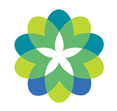 Primary Care at Glen Mills