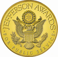 Jefferson Awards