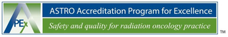 Astro Accreditation Program for Excellence