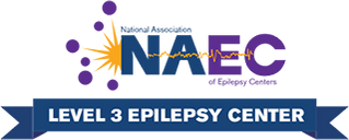NAEC Level Three