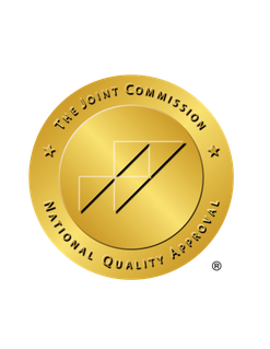 Joint Commission for Advanced Stroke Program