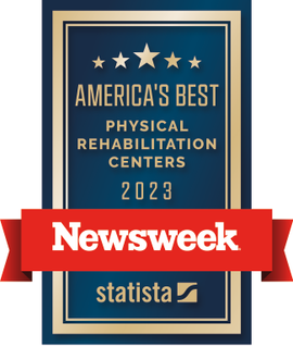 America’s Best