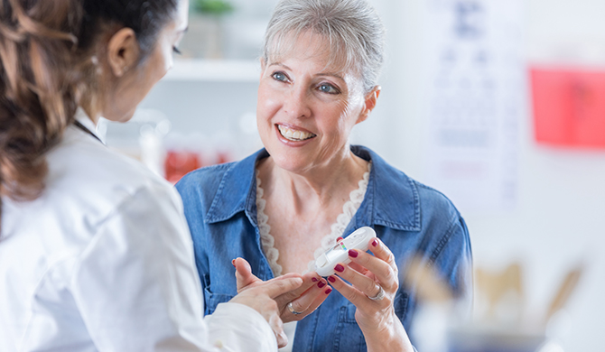 womenshealth-diabetes-mediumimage