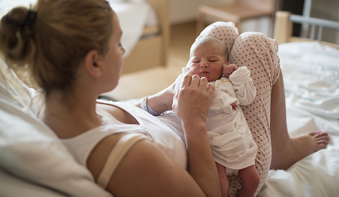 wh-cf-maternity-tour-medium