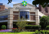 Christiana Women's Health