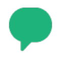 Message Your Care Team