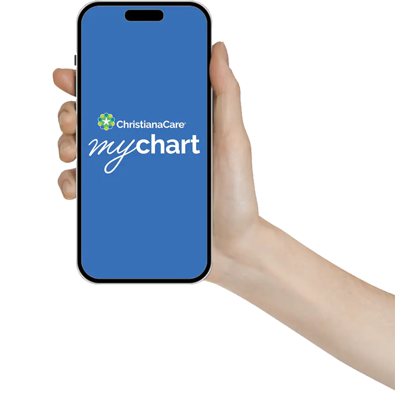 portal-hero-mychart-iphone