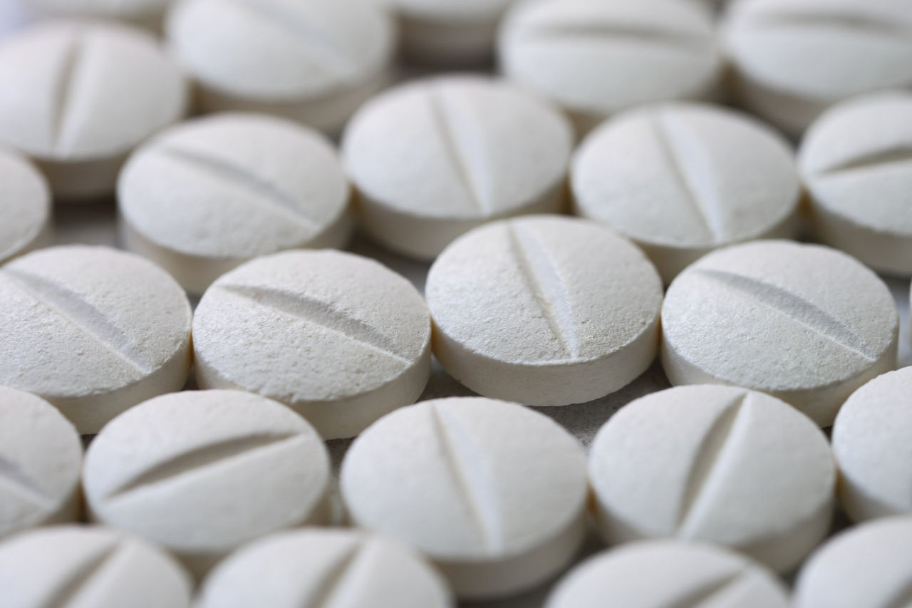 Is Surgery or Medication Better for Long-Term Weight Loss?