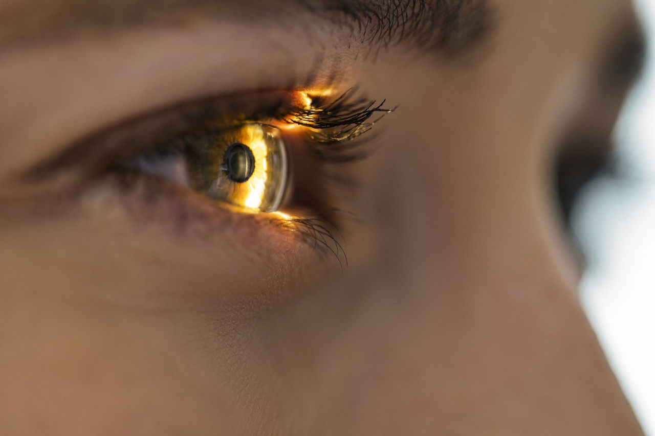 Ophthalmologist or Optometrist? Keep an Eye Out.