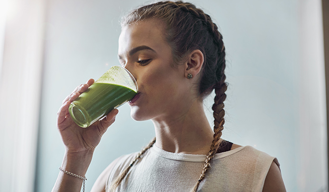 wh-cf-nutrición-y-ejercicio-mediano