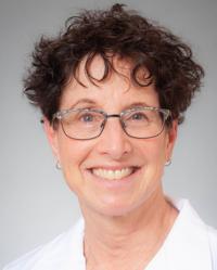 Susan Roth