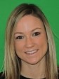 Jaclyn Niggemyer, Anticoagulation Center