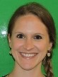 Erica Dryden, Anticoagulation Center