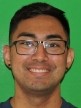 Jeff Tagle, Anticoagulation Center