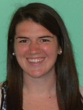 Rachel Lynch, Anticoagulation Center