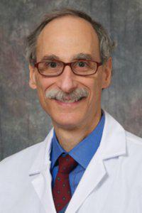 Dr Richard Fischer