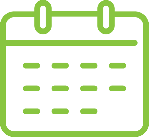 Schedule appointment