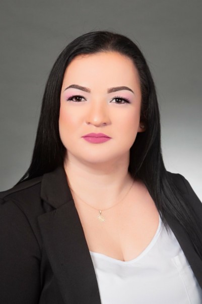 Rosita Quinones