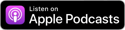 Listen on Apple Podcasts