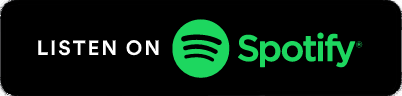 Listen on Spotify